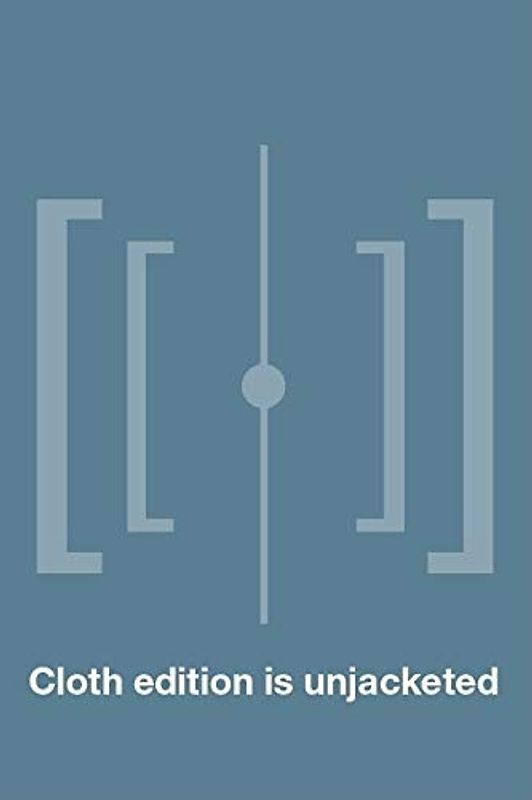 The Complete Fables of Jean de La Fontaine