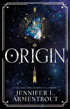 Origin