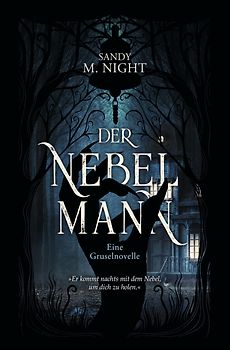 Der Nebelmann