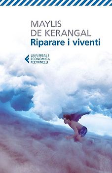 Riparare i viventi