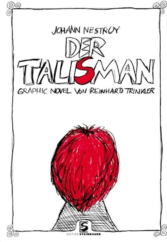 Der Talisman