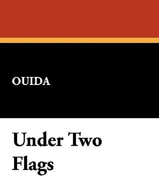 Under Two Flags