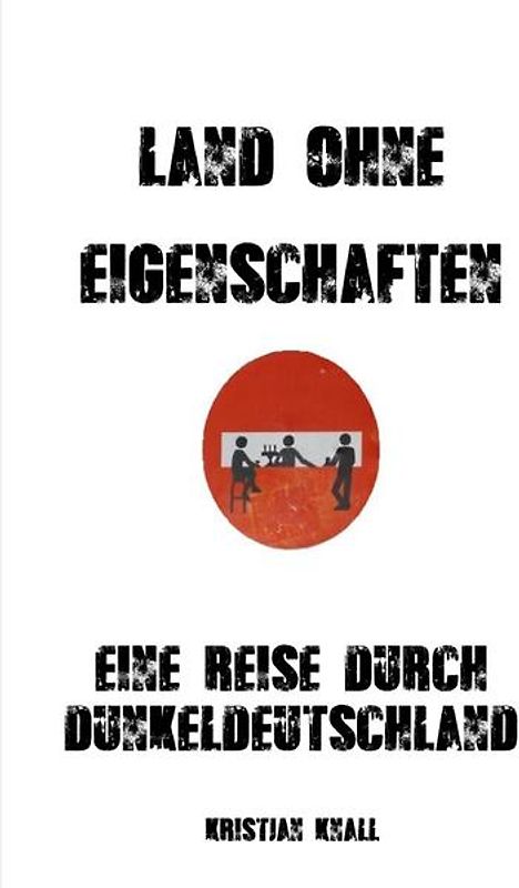 Land ohne Eigenschaften