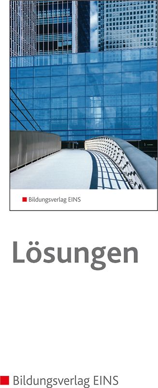 Holztechnik Grundstufe - Technologie, Technische Mathematik und Arbeitsplanung