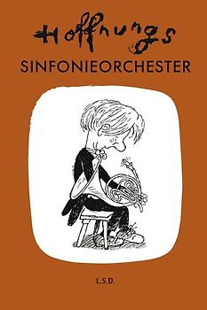 Hoffnungs Sinfonieorchester