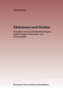 Aktivieren und Strafen
