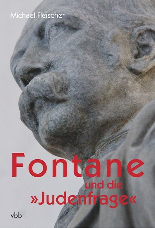Fontane und die "Judenfrage"