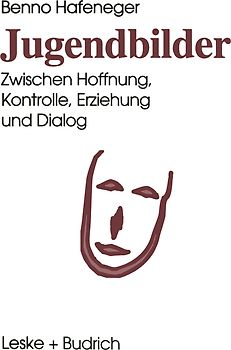 Jugendbilder
