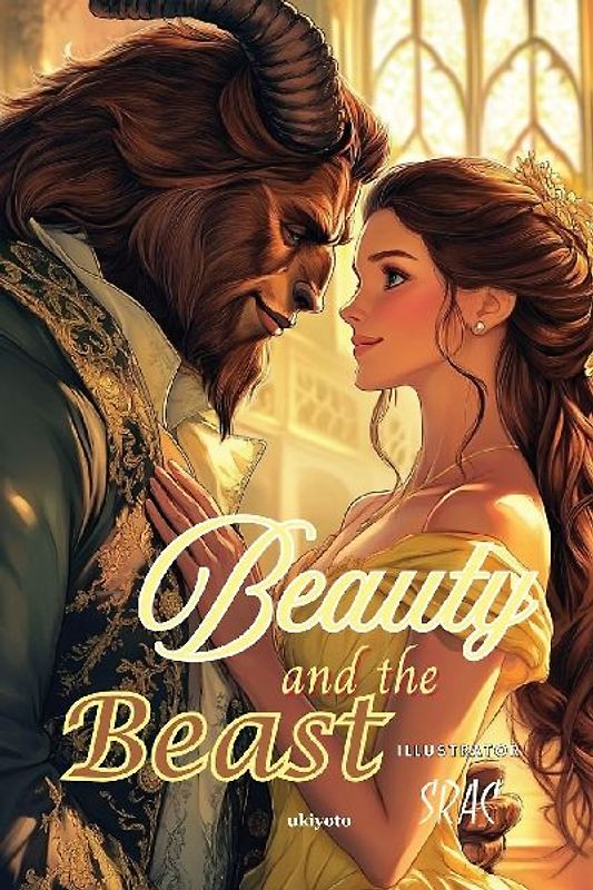 Beauty and the Beast | Children's Classics
