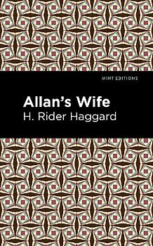 Allan's Wife