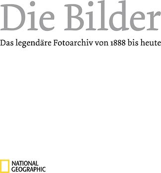 Die Bilder