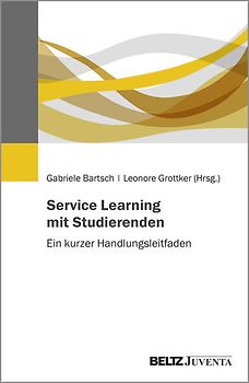 Service Learning mit Studierenden
