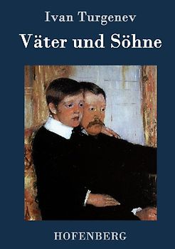 Väter und Söhne