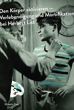 Den Körper aktivieren