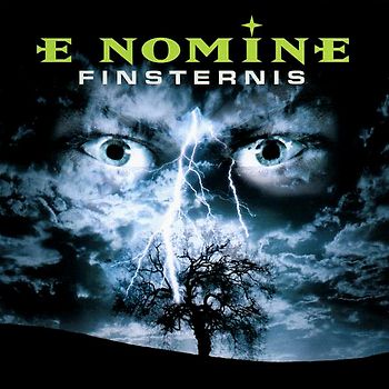 E Nomine - Finsternis