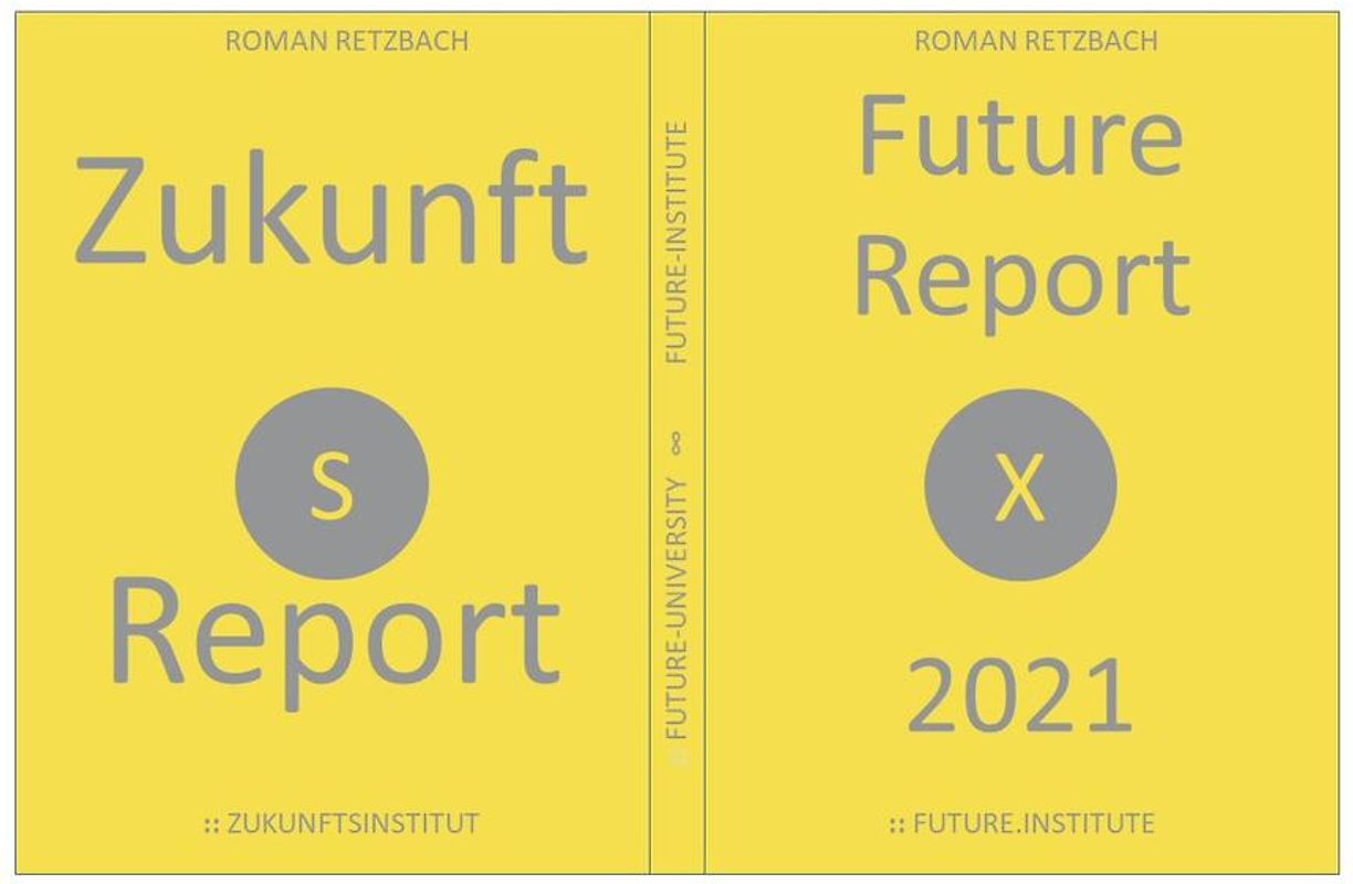Future Report