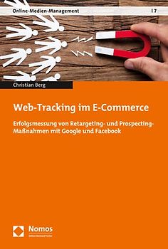 Web-Tracking im E-Commerce