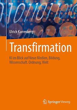 Transfirmation