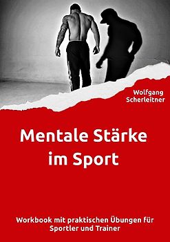 Mentale Stärke im Sport