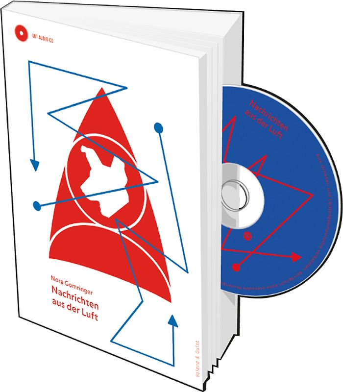 Nachrichten aus der Luft