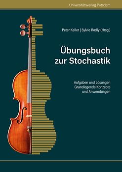 Übungsbuch zur Stochastik