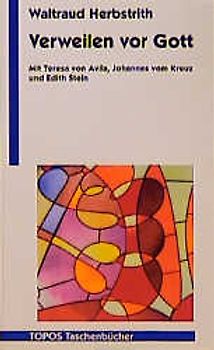 Verweilen vor Gott