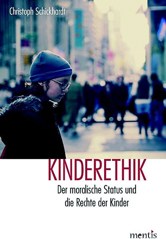 Kinderethik