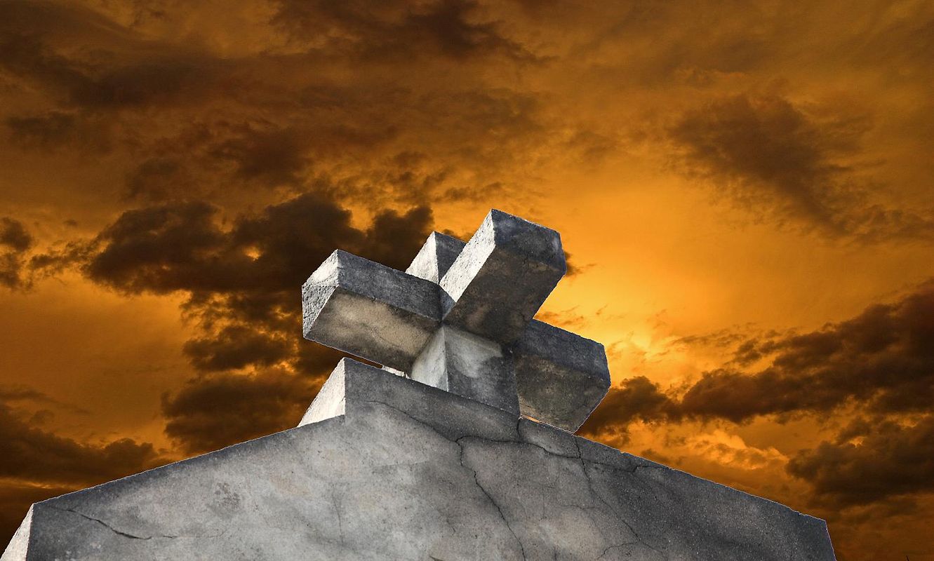 Die Legende von Sarah und Thomas - Die Prinzessin, die ihre Eltern tötete