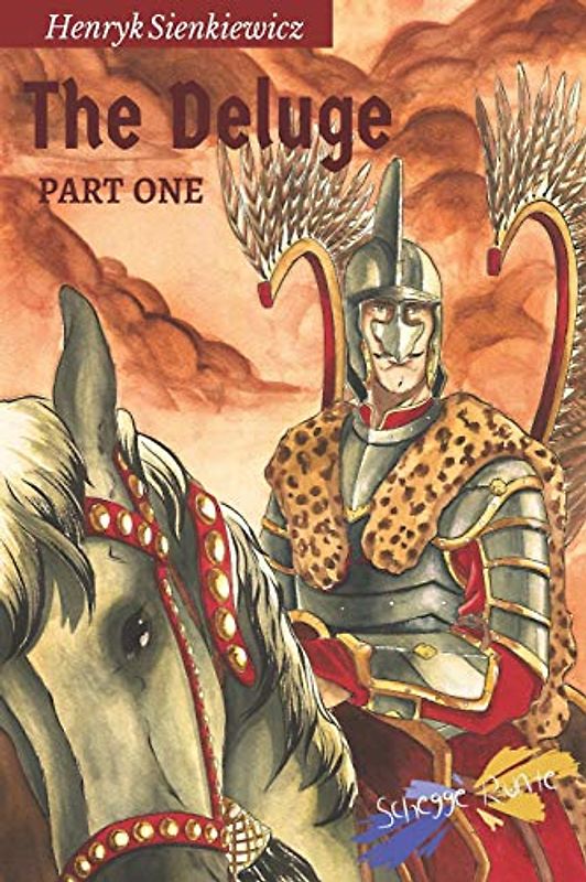 The Deluge: Part One