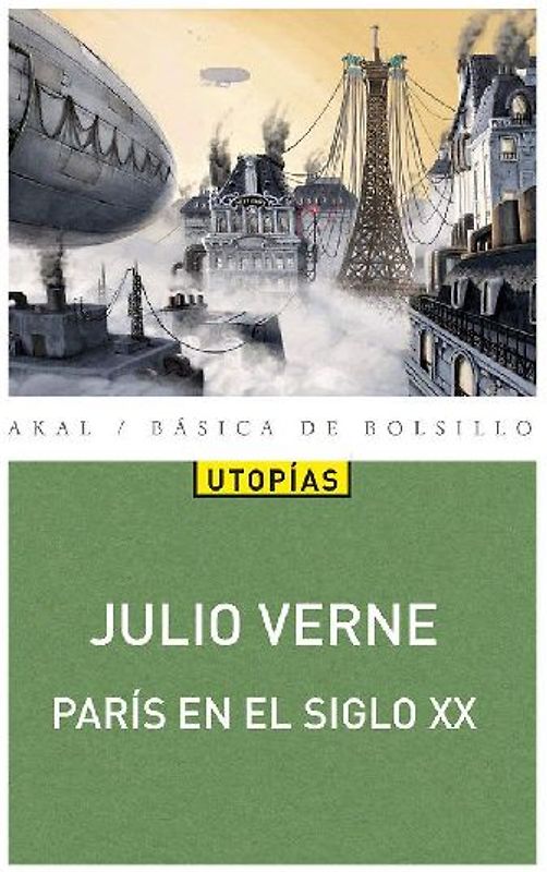 París en el siglo XX