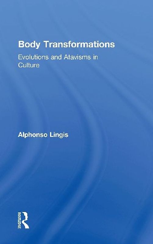 Body Transformations