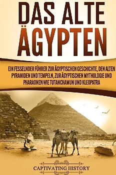 Das Alte Ägypten