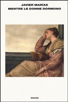 Mentre le donne dormono