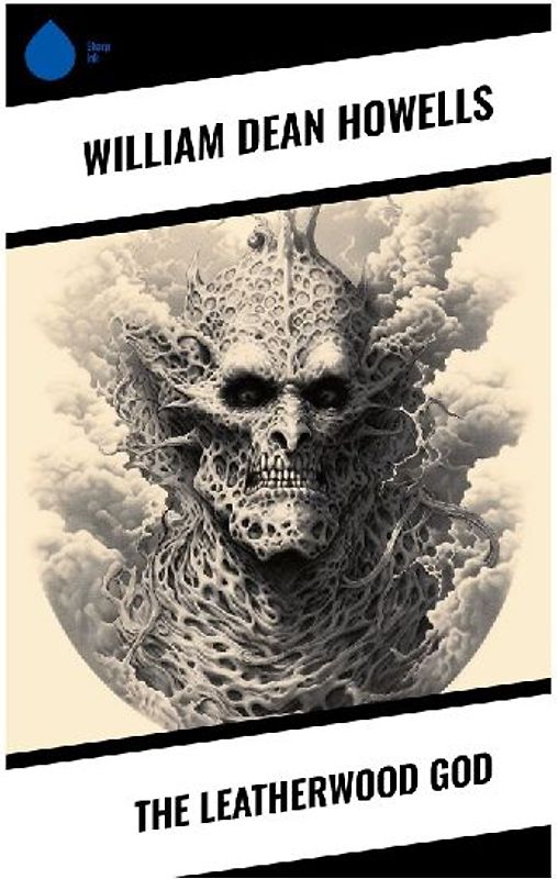 The Leatherwood God