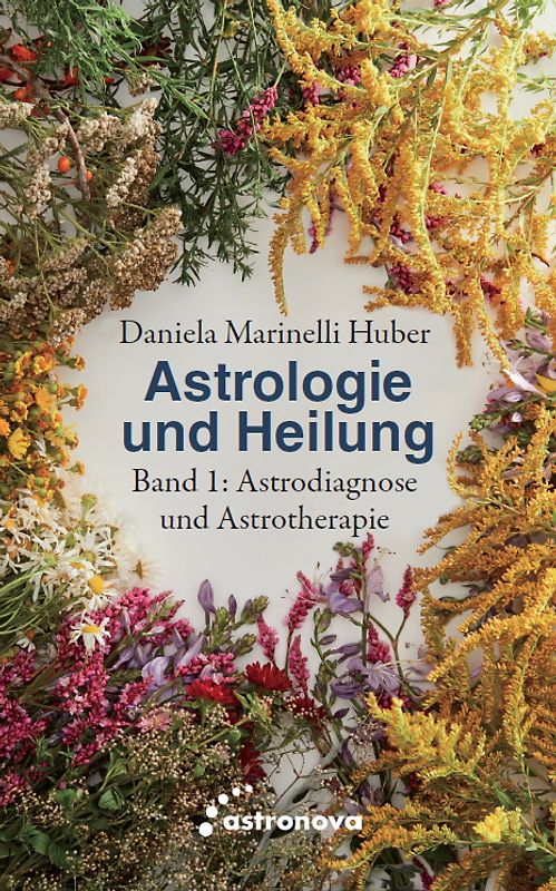 Astrologie und Heilung
