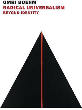 Radical Universalism