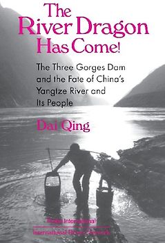 The River Dragon Has Come!