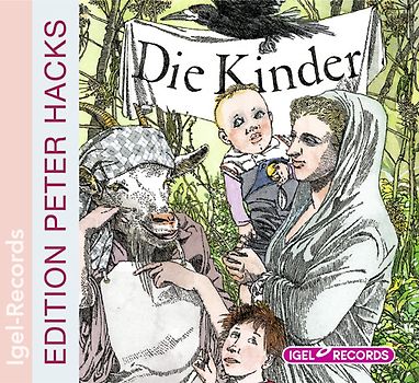 Die Kinder