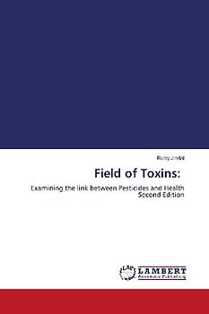 Field of Toxins: