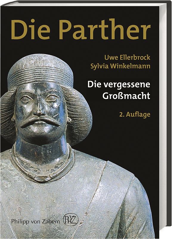 Die Parther