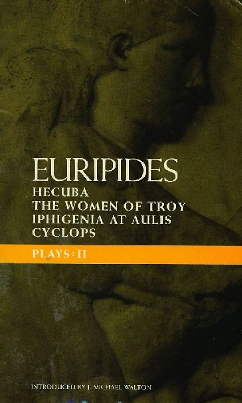 Euripides