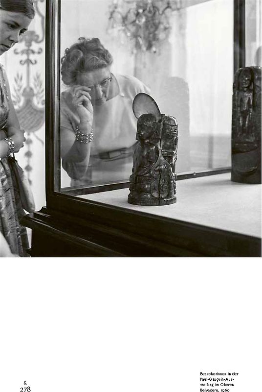 Physik für die Sekundarstufe I - Arbeitshefte - Bisherige Länderausgabe O: Brandenburg / 6. Schuljahr - Arbeitsheft