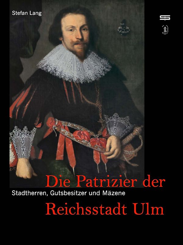 Stadtherren, Gutsbesitzer und Mäzene