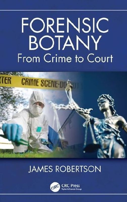 Forensic Botany