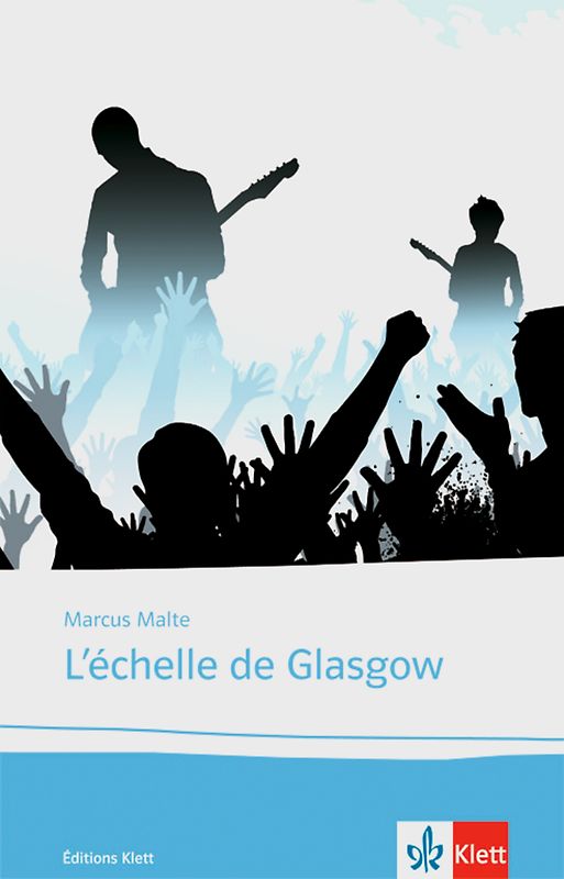 L'échelle de Glasgow