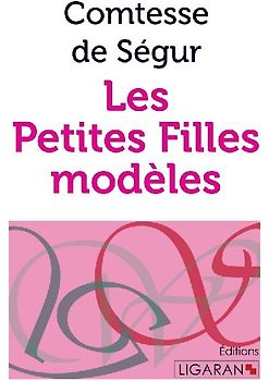 Les Petites Filles modèles