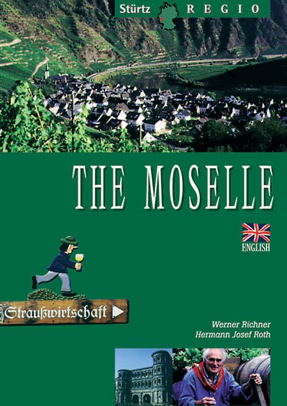 The Moselle