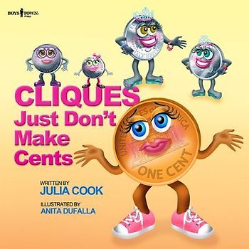 Cliques Just Don't Make Cents