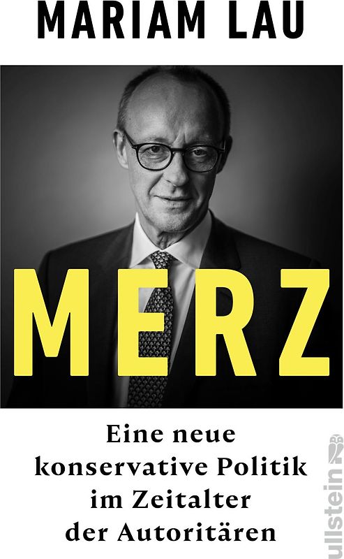 Merz