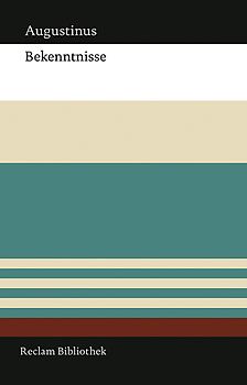 Bekenntnisse